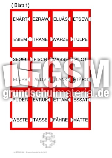 5_rückwärts_24_01.pdf